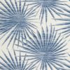 PALM FROND T10144